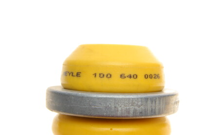 Фото 5 - Пильник/відбійник MEYLE 100 640 0026 (1006400026)