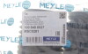 Миниатюра изображения 2 - Автозапчасть MEYLE 100 640 0027