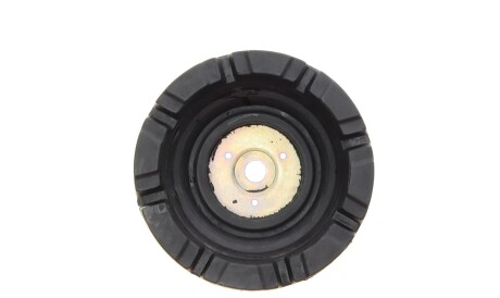 Фото 2 - Опора стойки амортизатора MEYLE 100 641 0002 (1006410002)