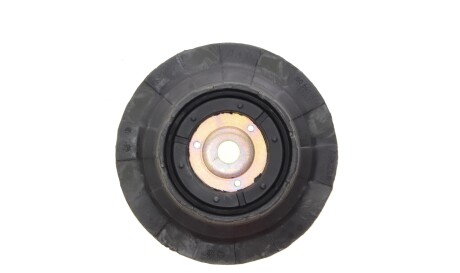 Фото 3 - Опора стойки амортизатора MEYLE 100 641 0002 (1006410002)