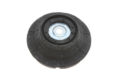 Фото 3 - Опора стійки амортизатора MEYLE 100 641 0004 (1006410004)