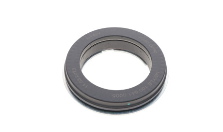 Фото 3 - Підшипник амортизатора MEYLE 100 641 0005 (1006410005)