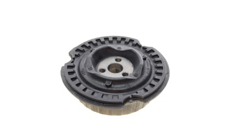 Фото 2 - Опора стійки амортизатора MEYLE 100 641 0012 (1006410012)