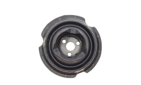 Фото 4 - Опора стійки амортизатора MEYLE 100 641 0012 (1006410012)