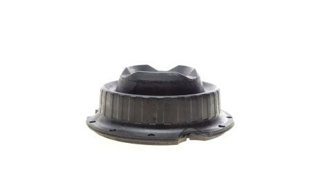 Фото 5 - Опора стійки амортизатора MEYLE 100 641 0012 (1006410012)