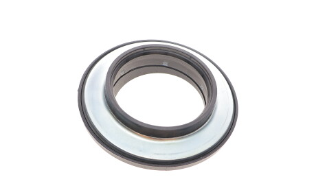 Фото 2 - Підшипник амортизатора MEYLE 100 641 0020 (1006410020)