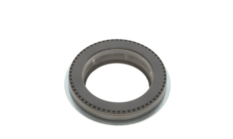 Фото 2 - Підшипник амортизатора MEYLE 100 641 0022 (1006410022)