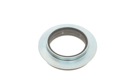 Фото 3 - Підшипник амортизатора MEYLE 100 641 0022 (1006410022)