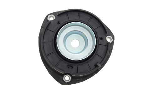 Фото 3 - Опора стійки амортизатора MEYLE 100 641 0141 (1006410141)