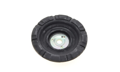 Фото 2 - Опора стойки амортизатора MEYLE 100 641 1002/HD (1006411002HD)