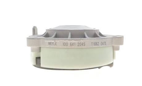 Фото 3 - Автозапчасть MEYLE 100 641 2045 (1006412045)
