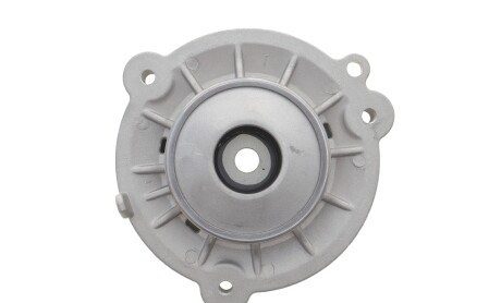 Фото 4 - Автозапчасть MEYLE 100 641 2045 (1006412045)