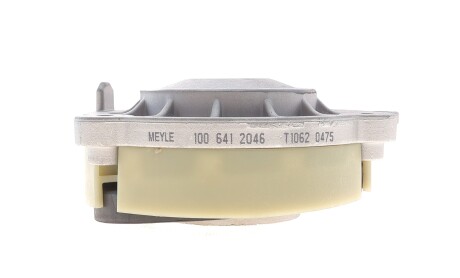 Фото 3 - Автозапчасть MEYLE 100 641 2046 (1006412046)