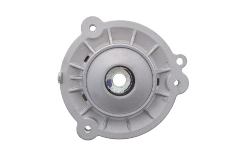 Фото 4 - Автозапчасть MEYLE 100 641 2046 (1006412046)