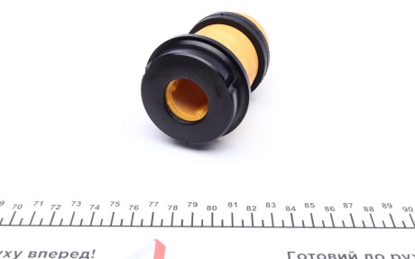 Фото 2 - Пыльник/отбойник MEYLE 100 642 0006 (1006420006)