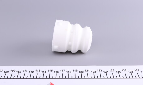 Фото 2 - Пильник/відбійник MEYLE 100 642 0009 (1006420009)