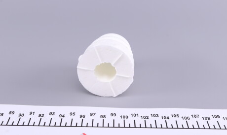 Фото 3 - Пильник/відбійник MEYLE 100 642 0009 (1006420009)