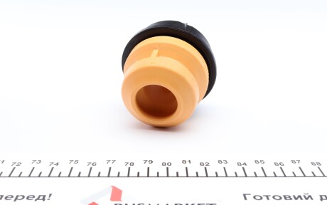 Фото 2 - Пыльник/отбойник MEYLE 100 642 0010 (1006420010)