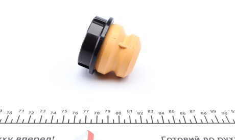 Фото 3 - Пыльник/отбойник MEYLE 100 642 0010 (1006420010)