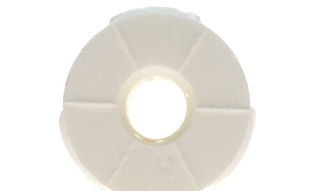 Фото 3 - Пыльник/отбойник MEYLE 100 642 0012 (1006420012)