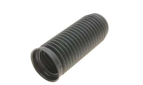 Фото 3 - Пильник/відбійник MEYLE 100 643 0003 (1006430003)