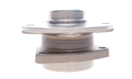 Фото 3 - Ступиця MEYLE 100 650 0003 (1006500003)