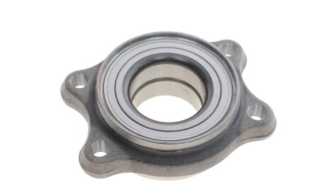 Фото 2 - Підшипник маточини MEYLE 100 650 0006 (1006500006)