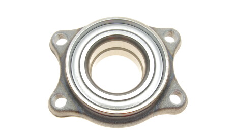 Фото 3 - Підшипник маточини MEYLE 100 650 0007 (1006500007)