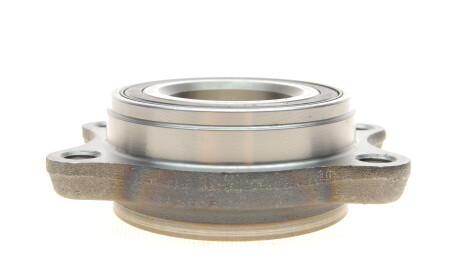 Фото 4 - Підшипник маточини MEYLE 100 650 0007 (1006500007)