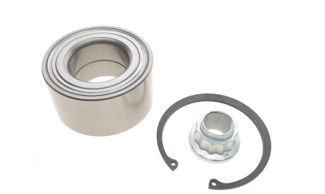 Фото 2 - Підшипник маточини MEYLE 100 650 0008 (1006500008)