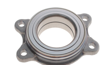 Фото 3 - Підшипник маточини MEYLE 100 650 0010 (1006500010)