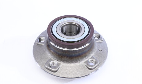 Фото 2 - Ступица MEYLE 1006500011