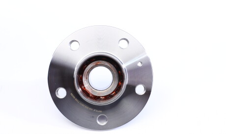 Фото 3 - Ступица MEYLE 1006500011