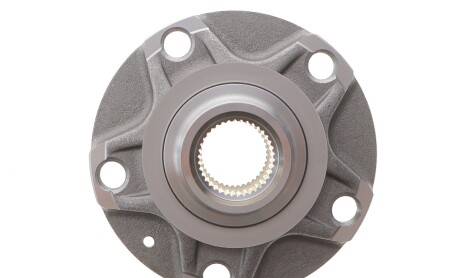 Фото 4 - Автозапчасть MEYLE 100 650 0013 (1006500013)