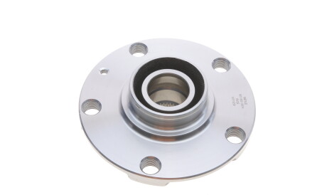 Фото 3 - Ступица MEYLE 100 650 0014 (1006500014)