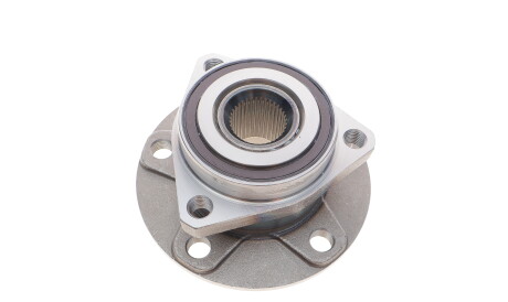 Фото 2 - Ступица MEYLE 100 650 1003 (1006501003)