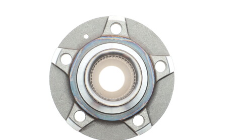 Фото 3 - Ступица MEYLE 100 652 0003 (1006520003)