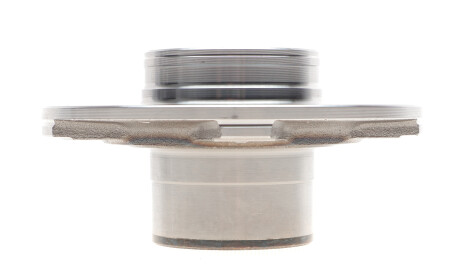 Маточина колеса -ORIGINAL: True to OE. - MEYLE 100 652 0003