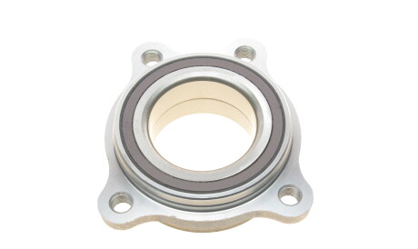 Фото 3 - Підшипник маточини MEYLE 100 652 0012 (1006520012)