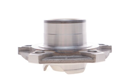 Фото 3 - Ступиця MEYLE 100 652 0016 (1006520016)