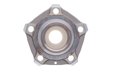 Фото 4 - Ступиця MEYLE 100 652 0016 (1006520016)