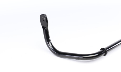 Фото 2 - Стійка стабілізатора MEYLE 100 653 0003/HD (1006530003HD)