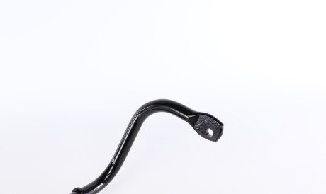 Фото 3 - Стійка стабілізатора MEYLE 100 653 0003/HD (1006530003HD)