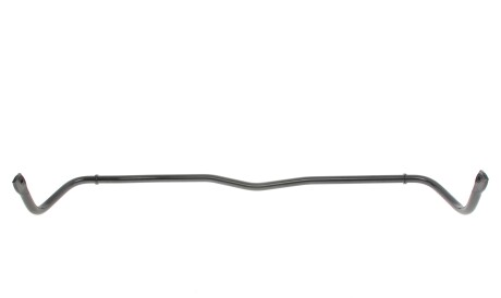 Фото 3 - Стійка стабілізатора MEYLE 100 653 0004/HD (1006530004HD)