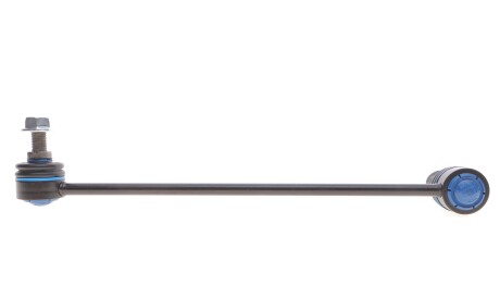 Фото 3 - Стійка стабілізатора MEYLE 100 653 0005/HD (1006530005HD)