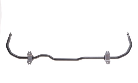 Фото 6 - Стійка стабілізатора MEYLE 100 653 0005/HD (1006530005HD)