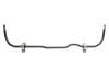 Стабілізатор передн Лів/Прав AUDI A3 SEAT LEON SKODA OCTAVIA II VW EOS, GOLF PLUS V, GOLF V, GOLF VI, SCIROCCO, SCIROCCO III 1.2-3.6 05.03-11.17 - ((1K0411303Q, 1K0411303BJ, 1K0411303AK)) MEYLE 100 653 0005/HD (фото 7)