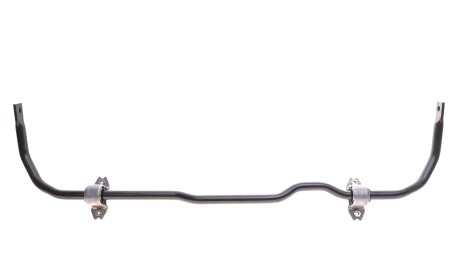 Фото 7 - Стійка стабілізатора MEYLE 100 653 0005/HD (1006530005HD)