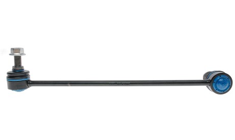 Фото 3 - Стойка стабилизатора MEYLE 100 653 0007/HD (1006530007HD)