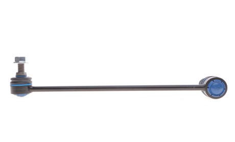 Фото 4 - Стійка стабілізатора MEYLE 1006530009HD